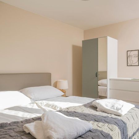 Weinzeit Chalets Gamlitz Δωμάτιο φωτογραφία